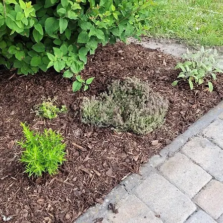 Holiday home Fh Ostfriesland To Huus, Zw. Emden Und Greetsiel