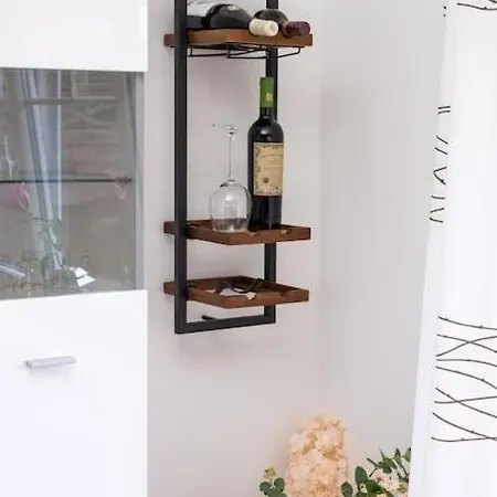 Fh Ostfriesland To Huus, Zw. Emden Und Greetsiel Holiday home